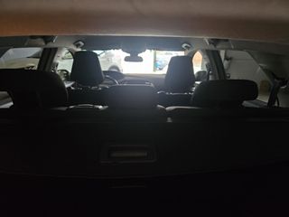 Peugeot 308 SW ALLURE 1.5 130 CV DIESEL