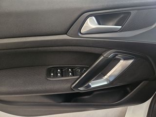 Peugeot 308 SW ALLURE 1.5 130 CV DIESEL