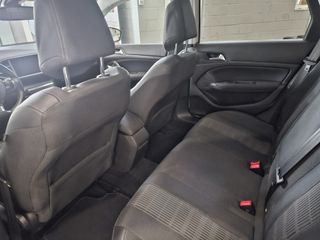 Peugeot 308 SW ALLURE 1.5 130 CV DIESEL