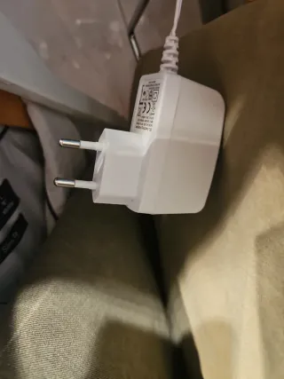 Aspiradora Rowenta Air Force Extreme 25V