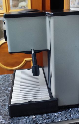 Cafetera Express Fagor CR-282