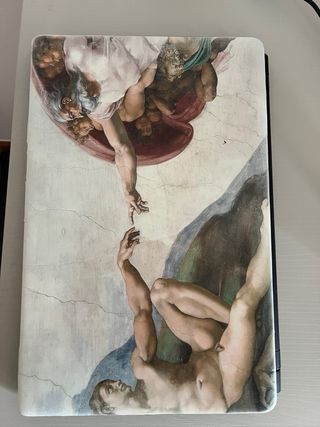 Packard Bell Ordenador Portátil Negro