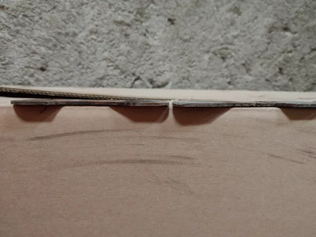 Guía cesta vendimiadora