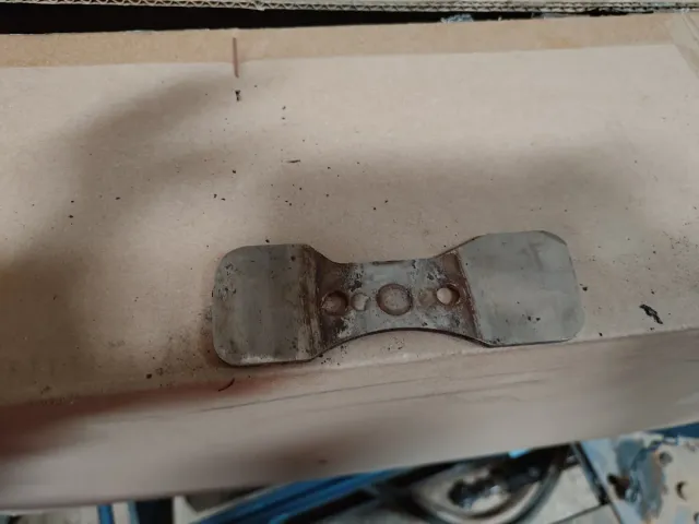 Guía cesta vendimiadora