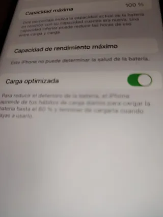 iPhone XR 128GB Nero Perfetto