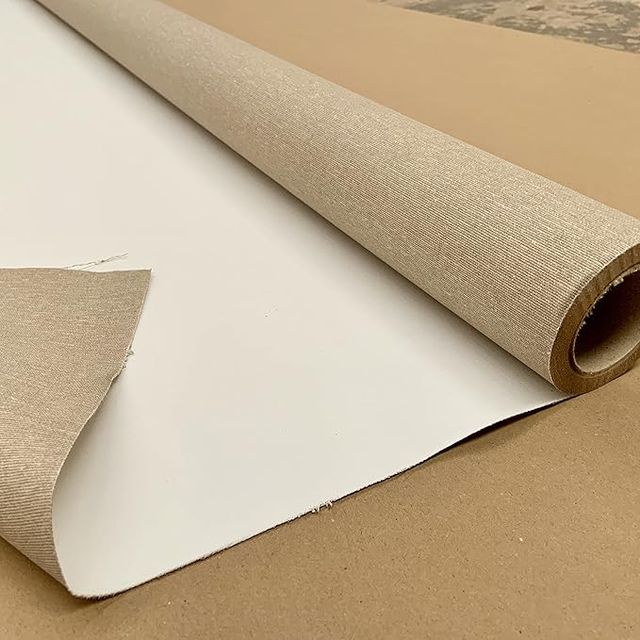 Cuadro al óleo 50x70