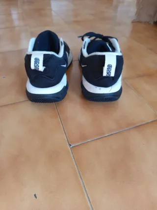 Nike Giannis Zapatillas Baloncesto Hombre