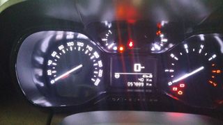 Citroen C3 Aircross PureTech 110 S&S C-Series 81 kW (110 CV)