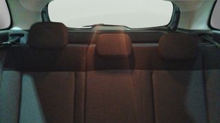 Citroen C3 Aircross PureTech 110 S&S C-Series 81 kW (110 CV)