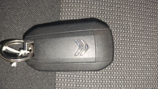 Citroen C3 Aircross PureTech 110 S&S C-Series 81 kW (110 CV)