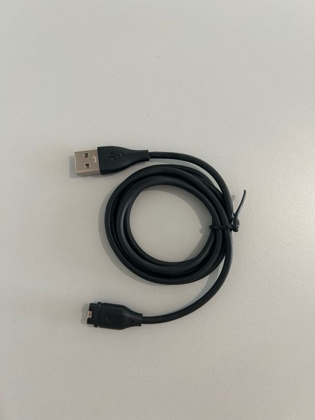 Cargador Garmin USB Original