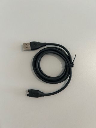 Cargador Garmin USB Original