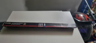 Suporte Magnético Parkside