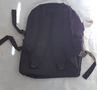 Mochilas nuevas 7€ cada una