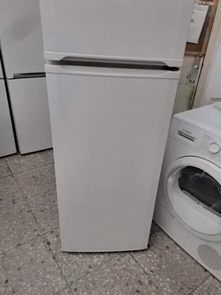 NEVERA MARCA LIEBHERR 157,CM GARANTÍA + TRANSPORTE