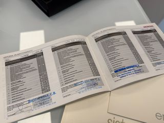 Honda HR-V 1.6 i-DTEC Elegance Navi