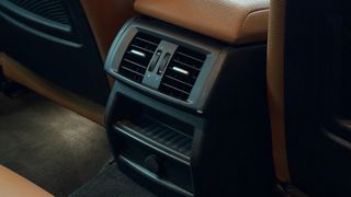 BMW X4 35D 313CV XDrive Pack M