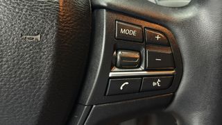 BMW X4 35D 313CV XDrive Pack M