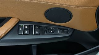 BMW X4 35D 313CV XDrive Pack M