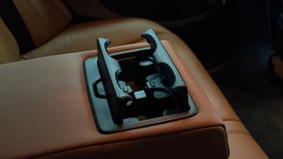 BMW X4 35D 313CV XDrive Pack M