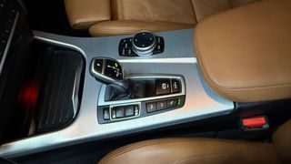 BMW X4 35D 313CV XDrive Pack M