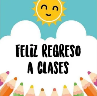 Clase particulares en tu domicilio, Madrid.