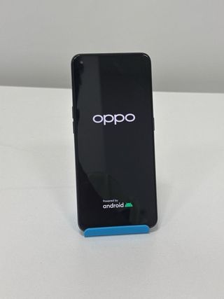 Oppo Find X5 Lite 5G - 256GB (26887)