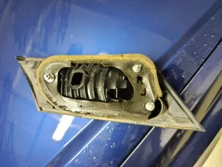 Piloto trasero Honda Civic 8 gen