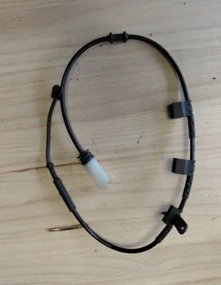 Sensor Pastillas Freno Mini