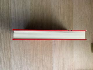 Lágrimas en H Mart: Una historia de amor, pérdi...