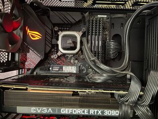 Ordenador Gaming de oferta