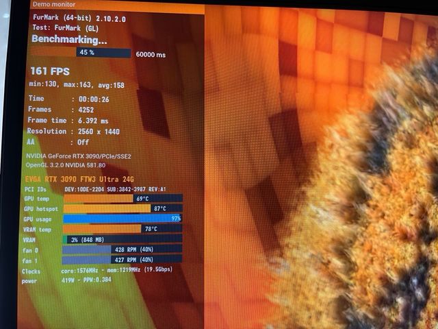 Ordenador Gaming de oferta