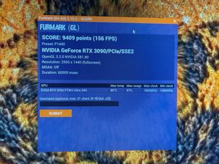 Ordenador Gaming de oferta