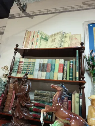 LA ILIADA, LA ENEIDA y mas