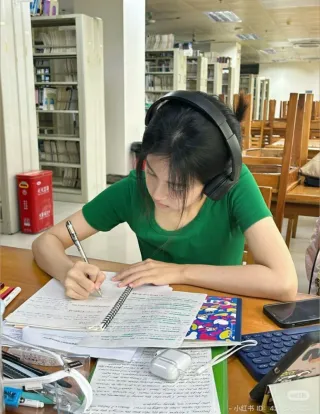 Clases particulares en tu domicilio,  Madrid.