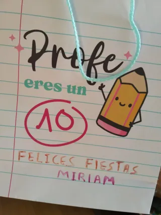 Clases particulares en tu domicilio, Madrid.