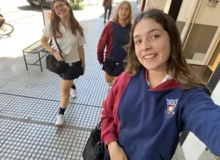 Clases particulares en tu domicilio,  Madrid.