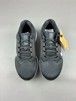 Nike Air Winflo 11 Wide Nero Bianco EU 38.5