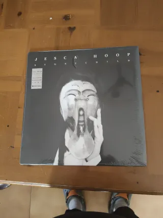 Lote de Vinilos Johnny Winter And Live