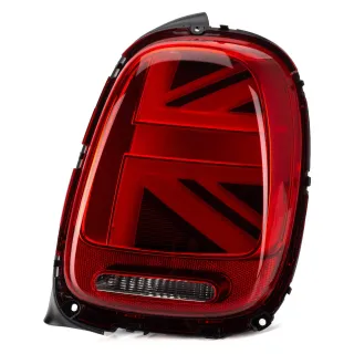Fanale Posteriore Destro LED Mini Cooper F55 F56