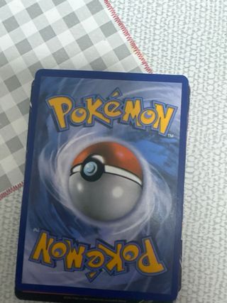 Carta Pokémon Arceus V ASTRO 176/172