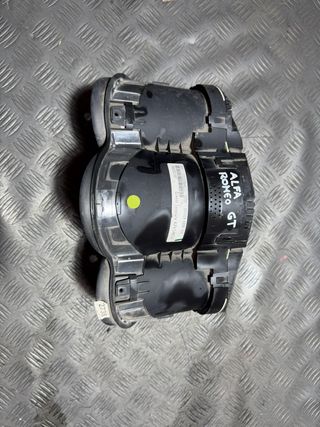 Cuadro Instrumentos Alfa Romeo GT 2004
