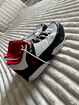 Zapatillas Jordan Talla 47