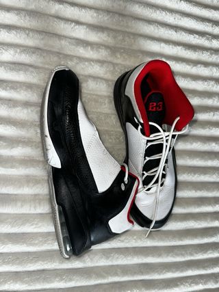 Zapatillas Jordan Talla 47
