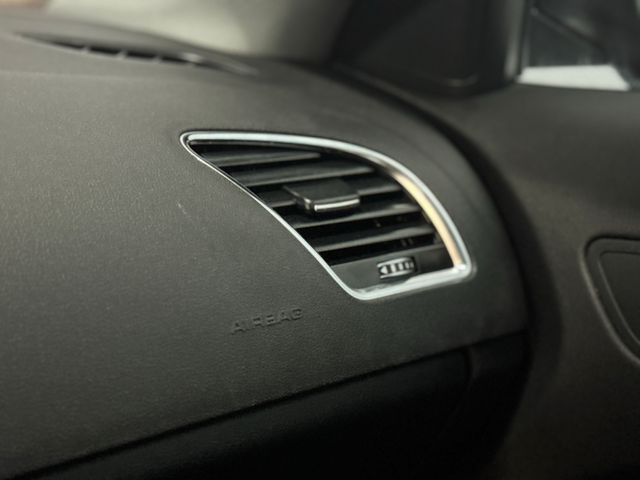 Audi A5 Sportback 2.0 TDI 177cv multitronic