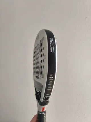 Pala Nox A10 Genius 18k 2024