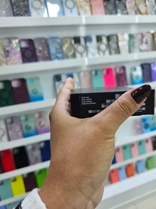 Samsung Galaxy Z Flip 6 Grigio/Argento