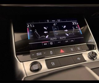 Audi A6 40 Tdi S Tronic 2023 Diesel-Hibrido