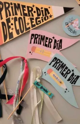 Clases particulares a domicilio en Madrid ciudad.