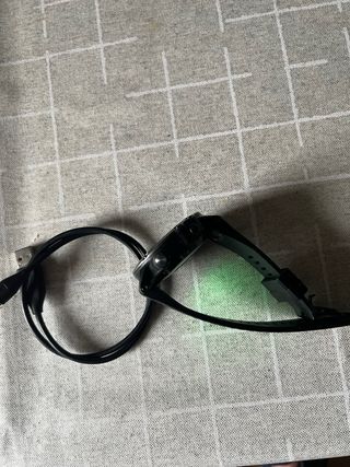 Reloj Garmin Fenix 5x